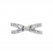 Rummeles Signature Platinum Band