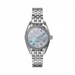 Shinola Derby 30MM Women's Watch