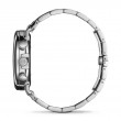 Shinola Runwell 41mm Stainless Steel Chronograph Watch