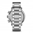 Shinola Runwell 41mm Stainless Steel Chronograph Watch