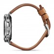 Shinola Canfield 45mm Sport Chronograph Watch