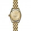 Shinola Derby 30mm Stainless Steel With Yellow Gold Pvd Watch