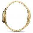 Shinola Derby 30mm Stainless Steel With Yellow Gold Pvd Watch