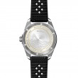 Shinola Duck 40mm Stainless Steel Watch