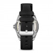 Shinola Duck 40mm Stainless Steel Watch