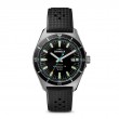 Shinola Duck 40mm Stainless Steel Watch