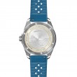 Shinola Duck 40mm Stainless Steel Watch