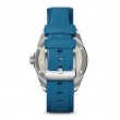 Shinola Duck 40mm Stainless Steel Watch