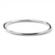 IPPOLITA Classico Squiggle Bangle