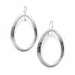 IPPOLITA Classico Half Ball Stud Earrings