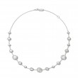 IPPOLITA Lollipop® Lollitini Short Necklace in Mother-of-Pearl