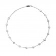 IPPOLITA 925 Lollipop&reg; Confetti Necklace in Mother-of-Pearl 16-18