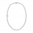 Mikimoto Akoya Pearl Princess Length Strand
