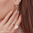 0.38Ct 14K Yellow Gold Diamond Ladys Band