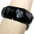 Agate Bracelet