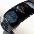 Agate Bracelet