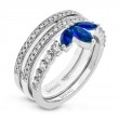 LR2379 RIGHT HAND RING