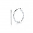 ROBERTO COIN Designer Gold Earrings