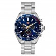 TAG Heuer Formula 1 Aston Martin Red Bull Racing Special Edition