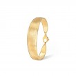 Marco Bicego Jaipur Gold Bracelet