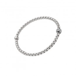 Diamond Pave Flex