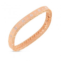 Roberto Coin Princess Bangle