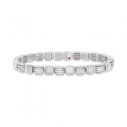 Roberto Coin Opera Bracelet