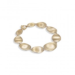 Marco Bicego Lunaria Bracelet 7"