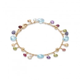Marco Bicego Paradise Bracelet