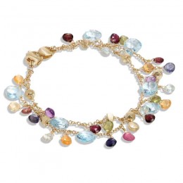 Marco Bicego Paradise Bracelet