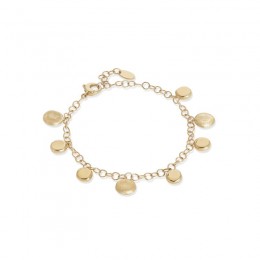 Marco Bicego Jaipur Bracelet