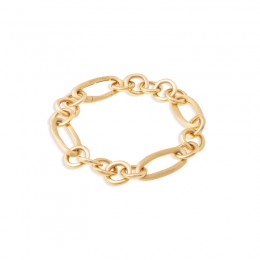 Marco Bicego Jaipur Oval Link Bracelet