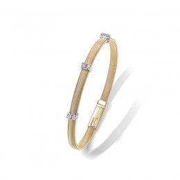 Marco Bicego Masai Fashion Ring