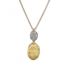 Marco Bicego Siviglia Necklace