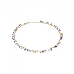 Marco Bicego Paradise Necklace