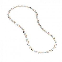 Marco Bicego Paradise Necklace