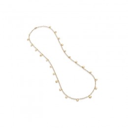 Marco Bicego Jaipur Necklace