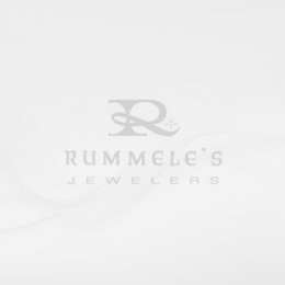 Lever Back Dangle Earrings