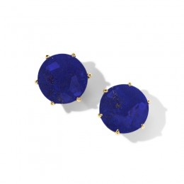 IPPOLITA Ear Wire Earrings
