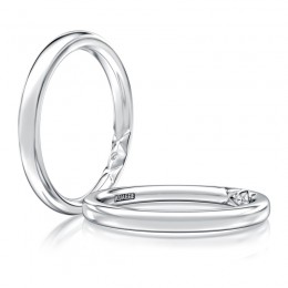 Platinum Band