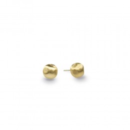 Marco Bicego Africa Earrings