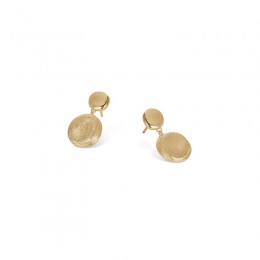 Marco Bicego Jaipur Earrings