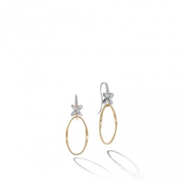 Marco Bicego Marrakech Onde Earrings