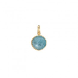 Marco Bicego Jaipur Pendant