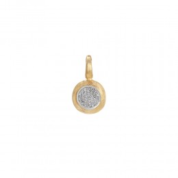 Marco Bicego Jaipur Gold Necklace