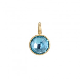 Marco Bicego Jaipur Color Necklace