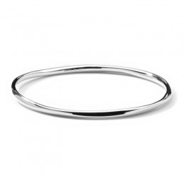 IPPOLITA Classico Squiggle Bangle