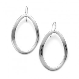 IPPOLITA Classico Half Ball Stud Earrings