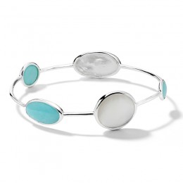 IPPOLITA Casata Rock Candy® Bracelet