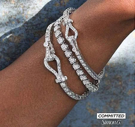 Explore Fashion Designers